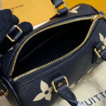 Louis Vuitton Papillon BB M45980